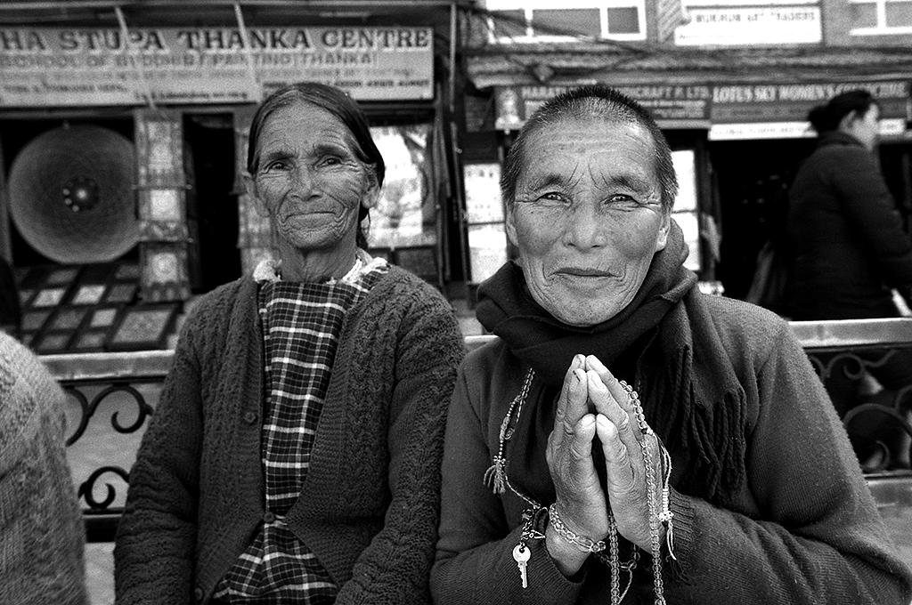 Unknown,Boudhanath,Nepal,January 2014