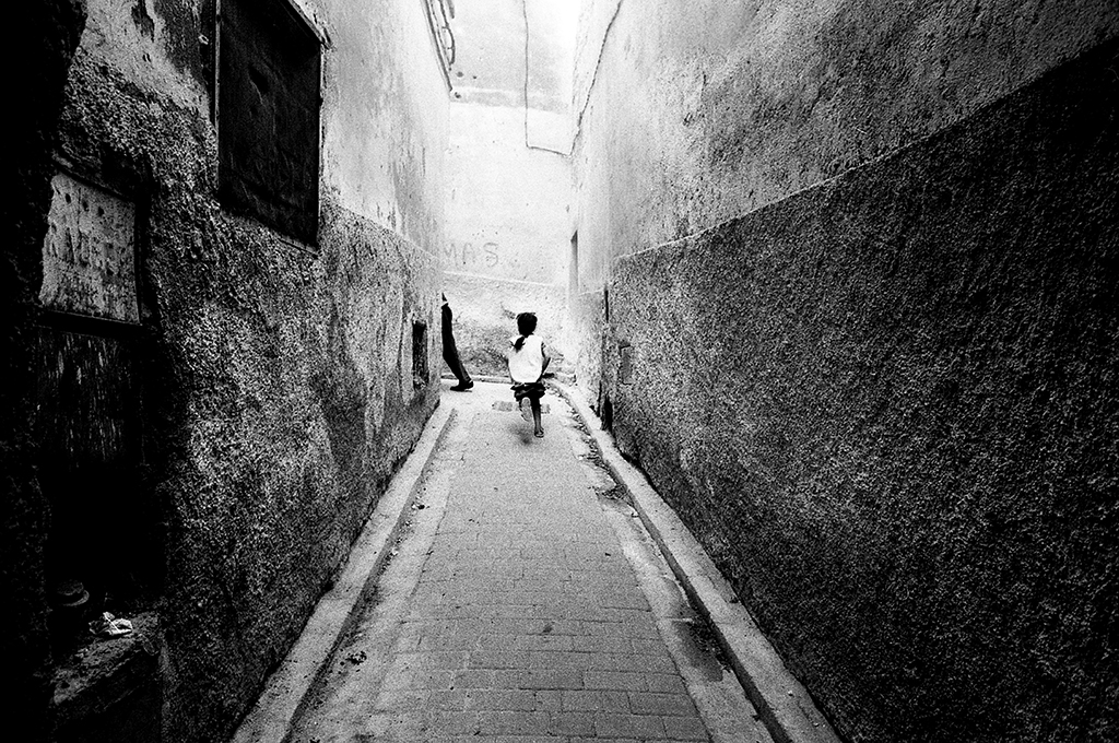 Fes,Morocco,June2011